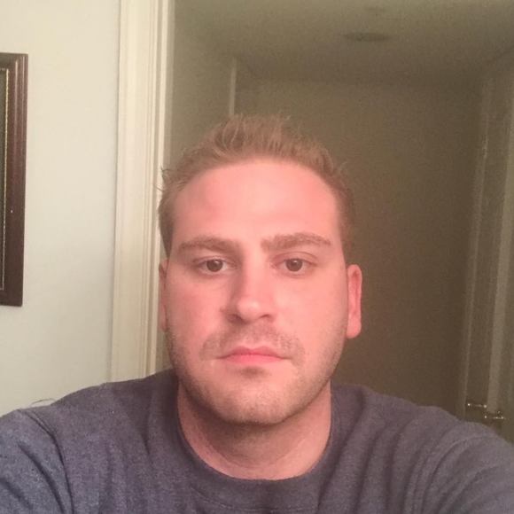 zachross421